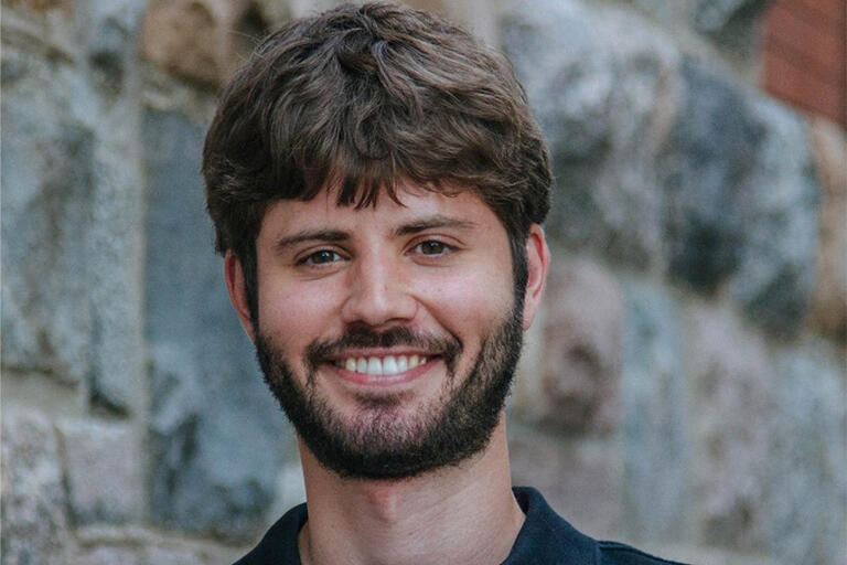 Matt Kovac